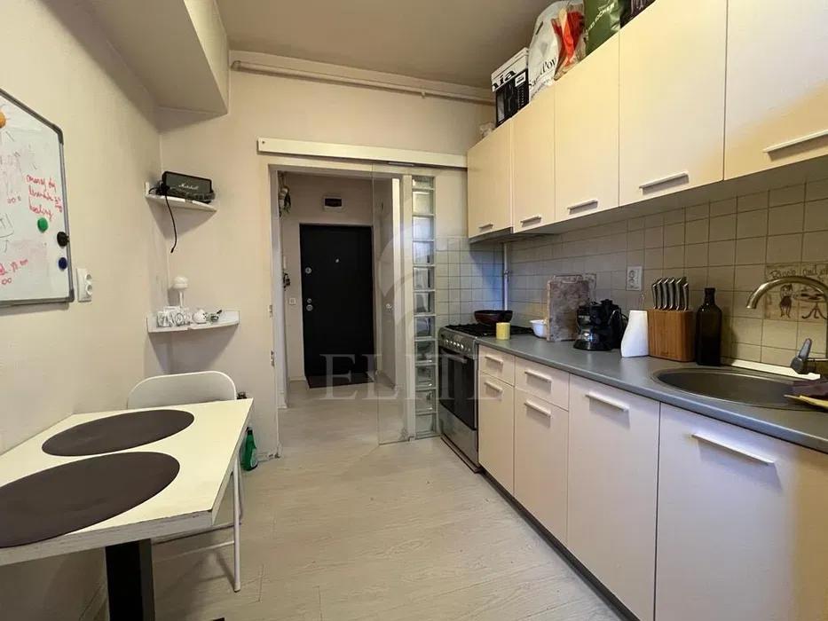 Apartament 2 camere în zona KAUFLAND-1258310