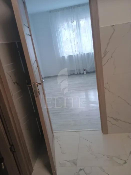 Garsoniera în zona STRAZII PLEVNEI-1258317