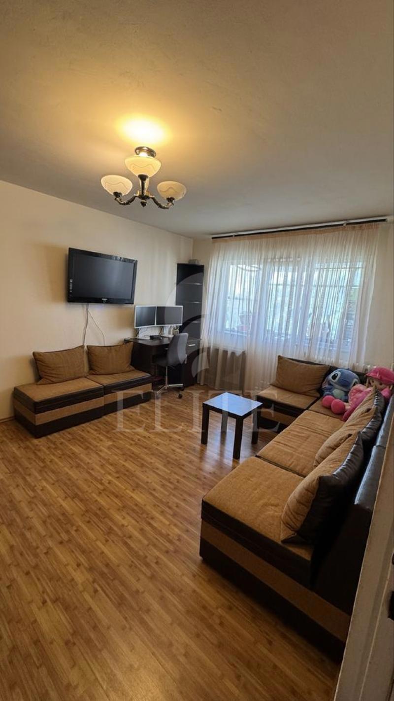 Apartament 3 camere în zona BIG-1258349