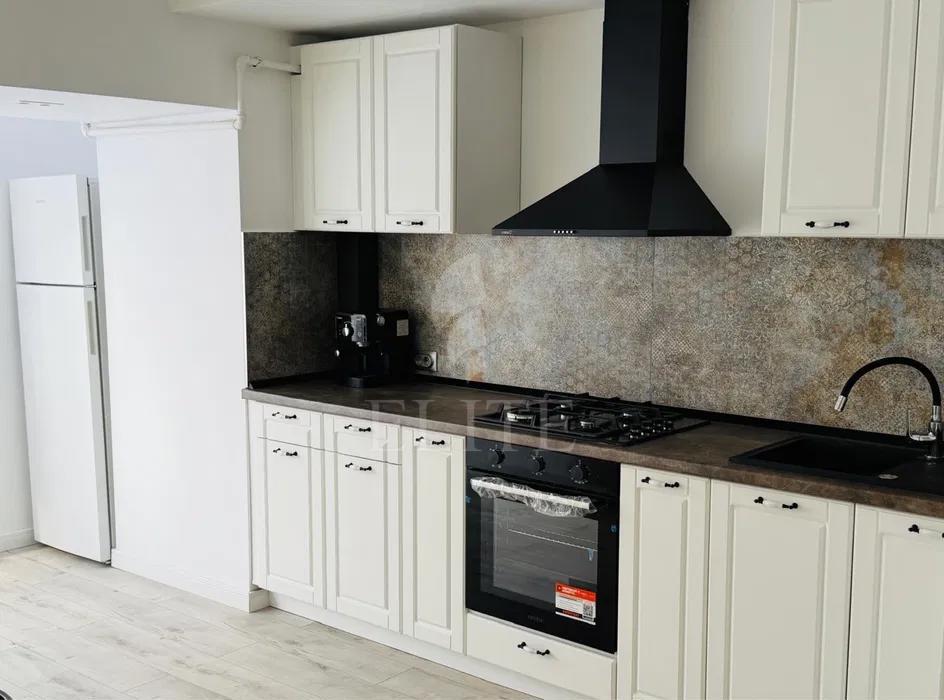 Apartament 2 camere în zona PLOPILOR-1258547