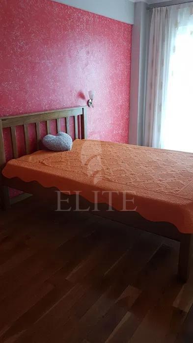 Apartament 2 camere în zona EDGAR QUINET-1259774