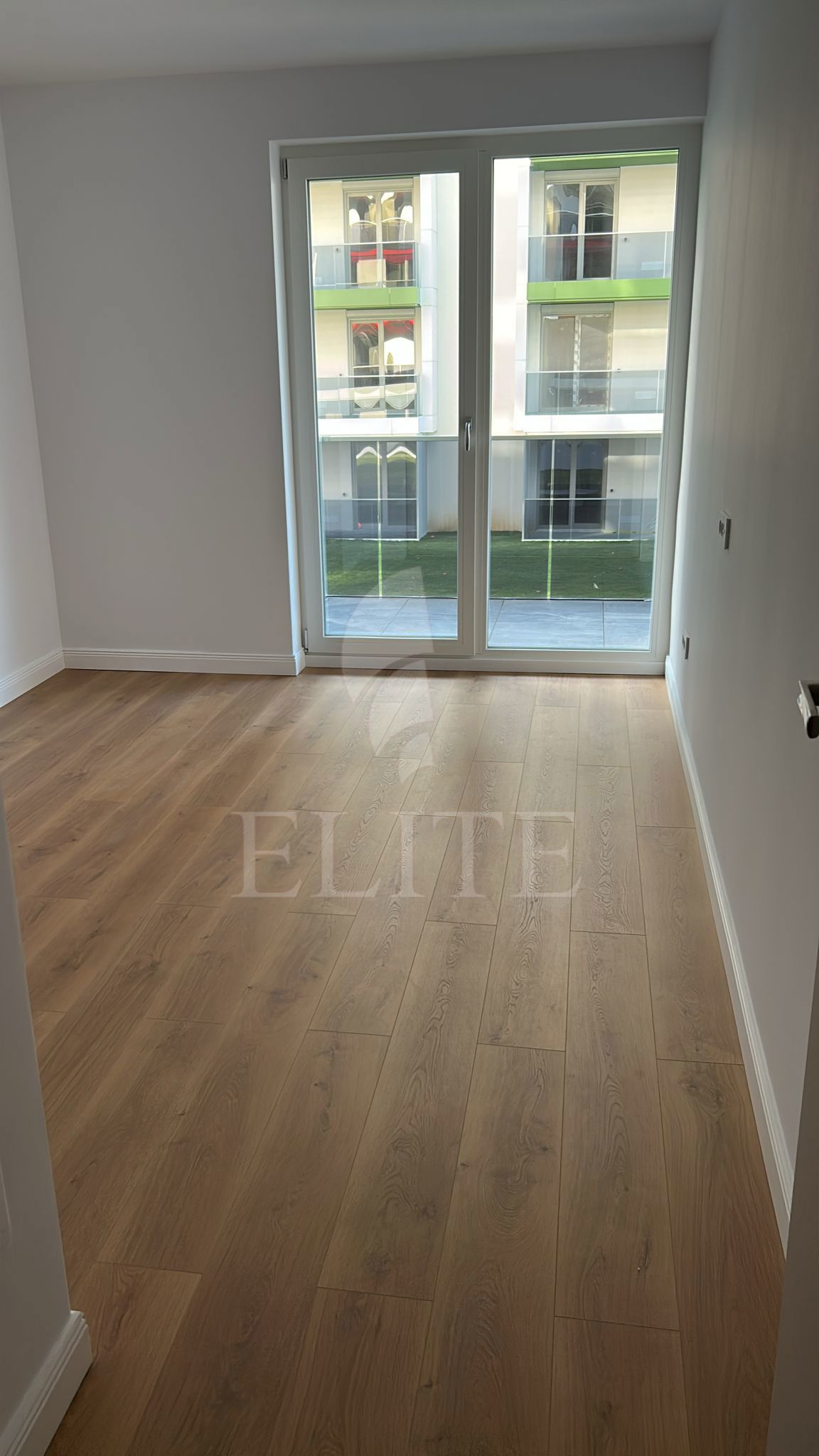 Apartament 2 camere în zona Fabricii-1259989