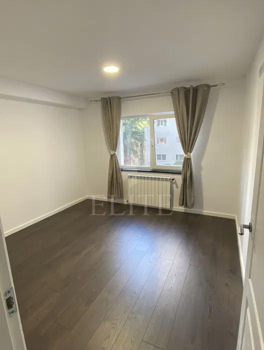 Apartament 2 camere în zona STRAZII CALEA FLORESTI-1260458
