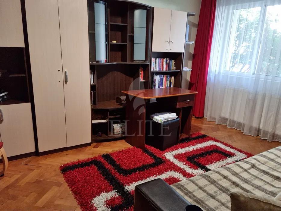 Apartament 2 camere în zona BIG-1260502
