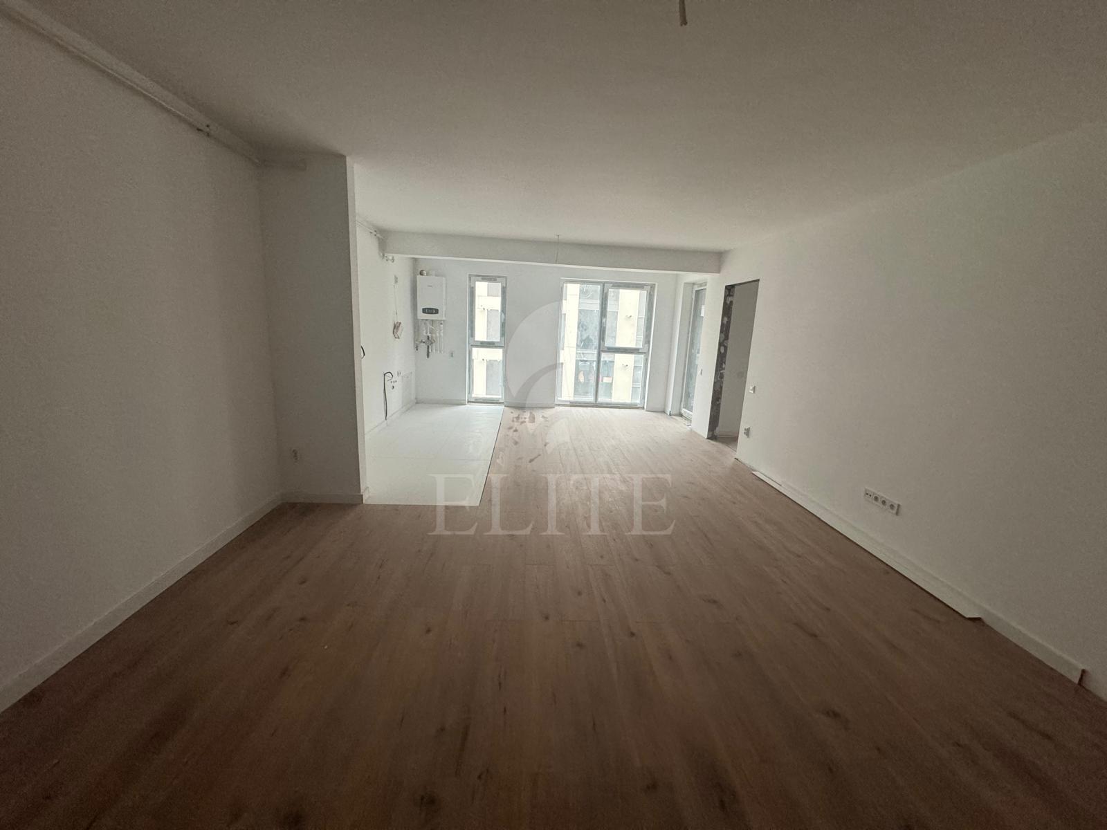 Apartament 2 camere în zona  Iulius Mall-1260700