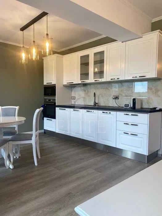 Apartament 2 camere în zona BILLA-1260812