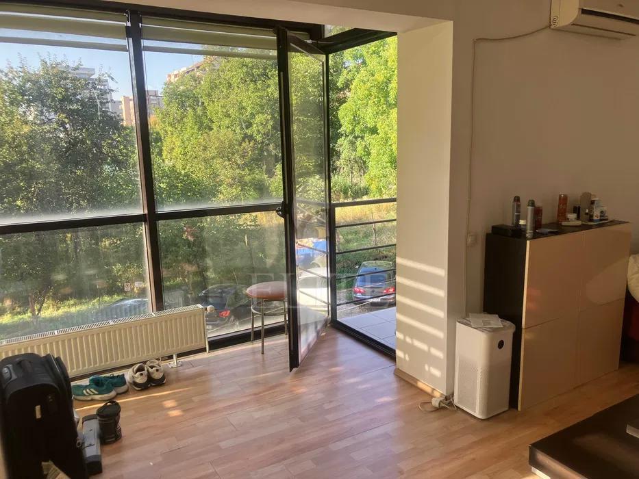 Apartament o camera în zona IULIUS MALL-1260833