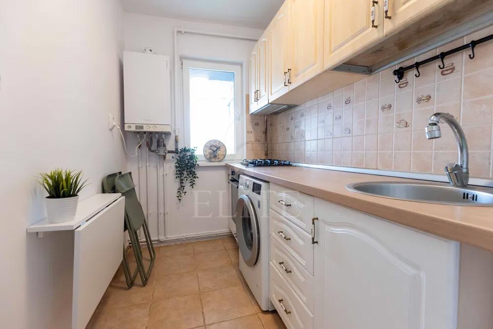 Apartament 2 camere în zona MINERVA-1261055