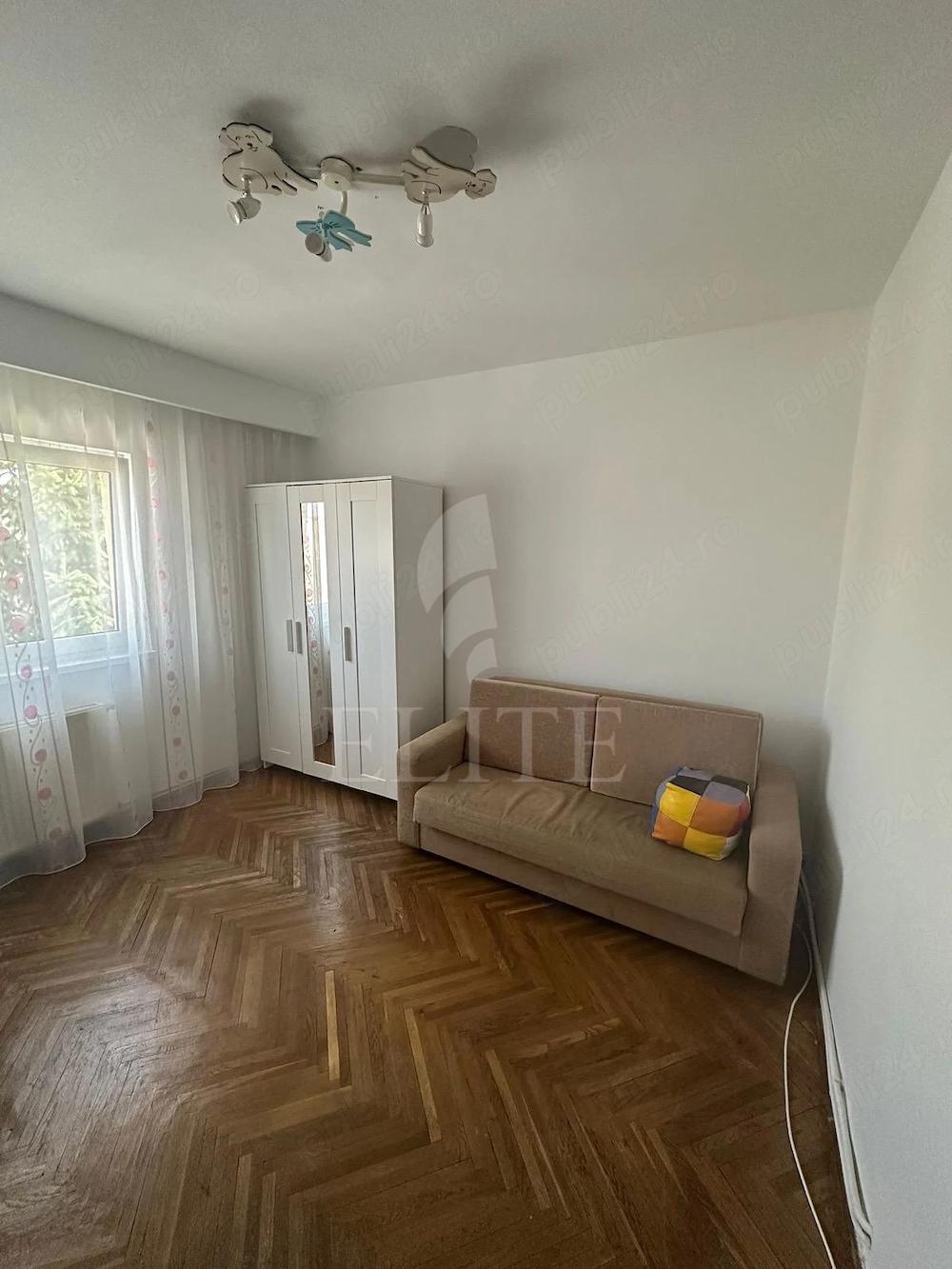 Apartament 3 camere în zona STRAZII MEHEDINTI-1261070