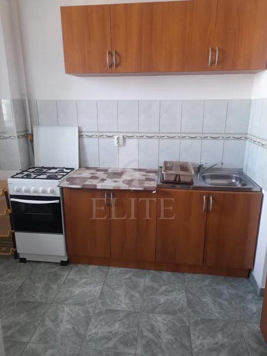 Apartament 2 camere în zona MARASTI CENTRAL-1261365