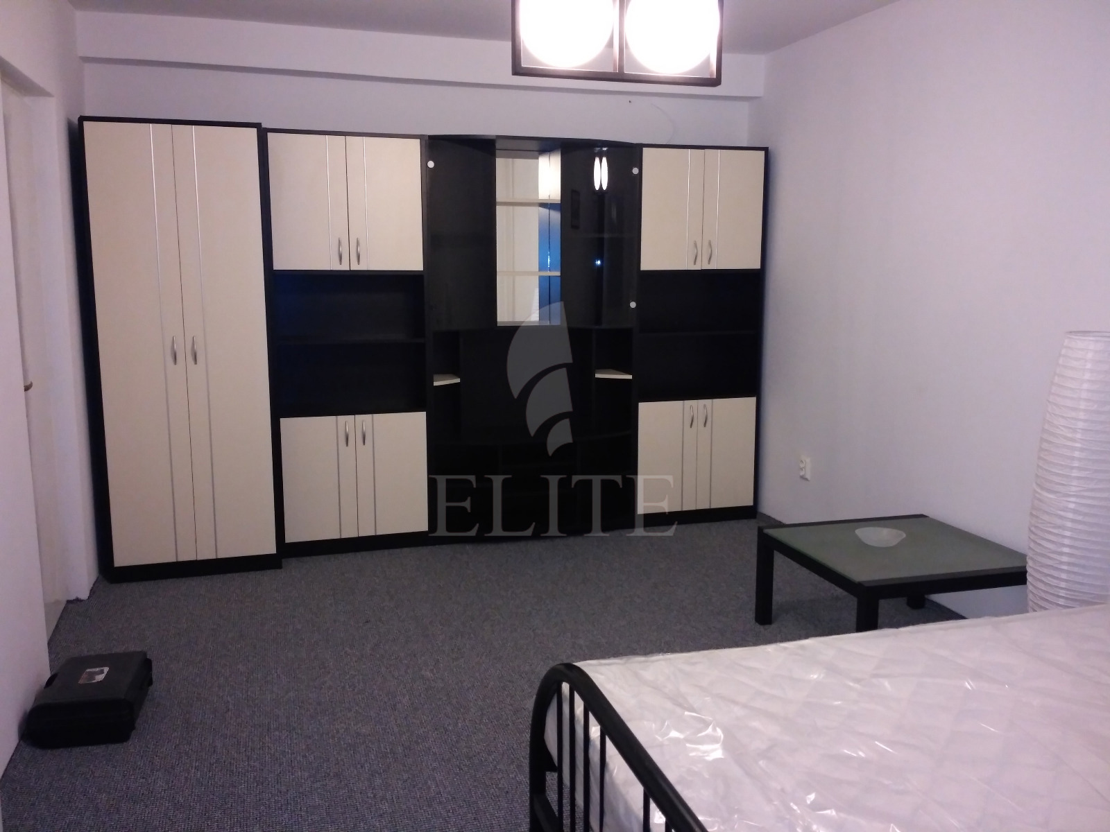 Apartament 2 camere în zona PIATA FLORA-1261434
