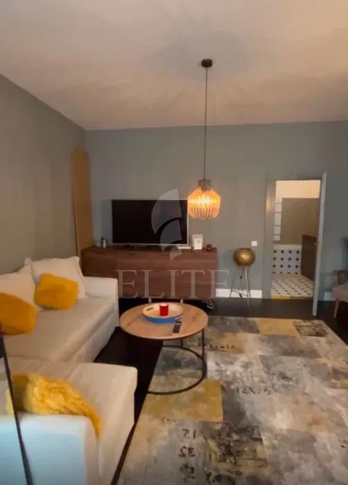 Apartament 3 camere în zona PIATA ENGELS-1261653