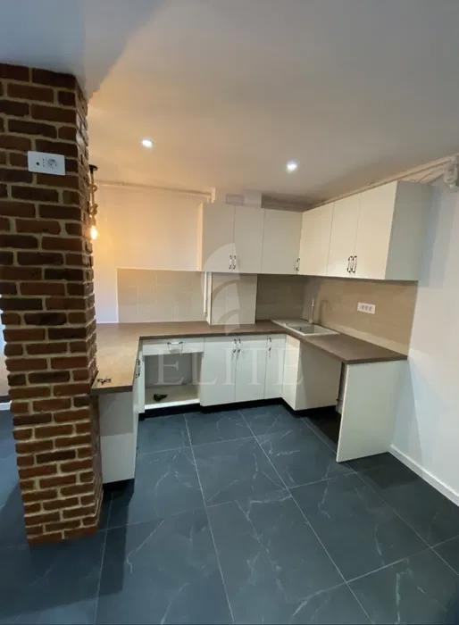 Apartament 2 camere în zona STRAZII CALEA FLORESTI-1262127