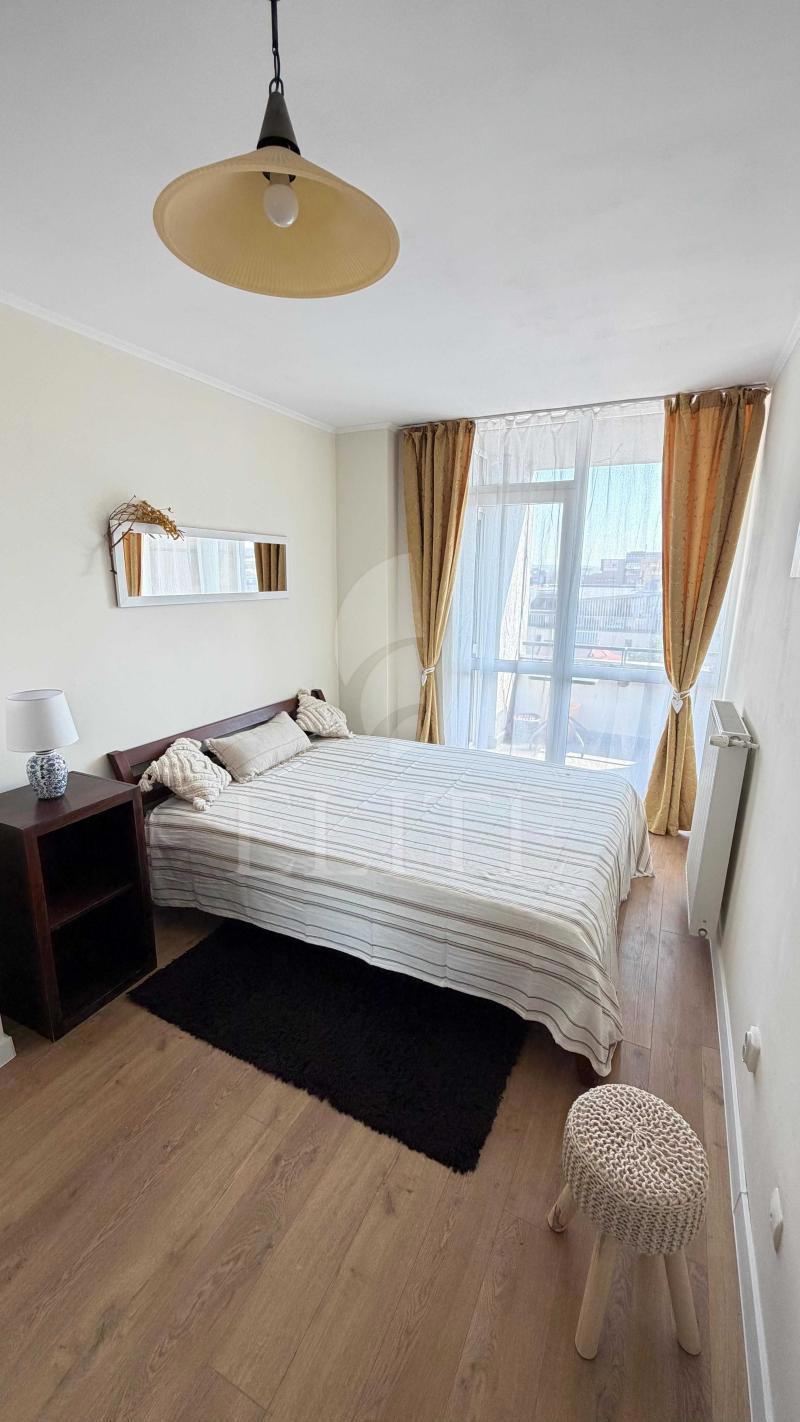 Apartament 2 camere în zona SEMICENTRALA-1262336