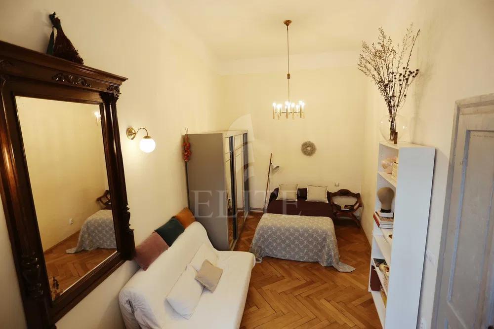 Apartament o camera în zona PIATA MIHAI VITEAZUL-1262453