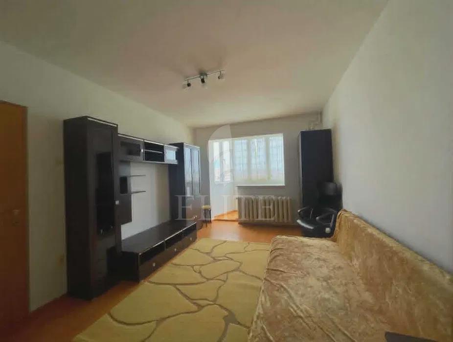 Apartament 2 camere în zona STRAZII MEHEDINTI-1262582