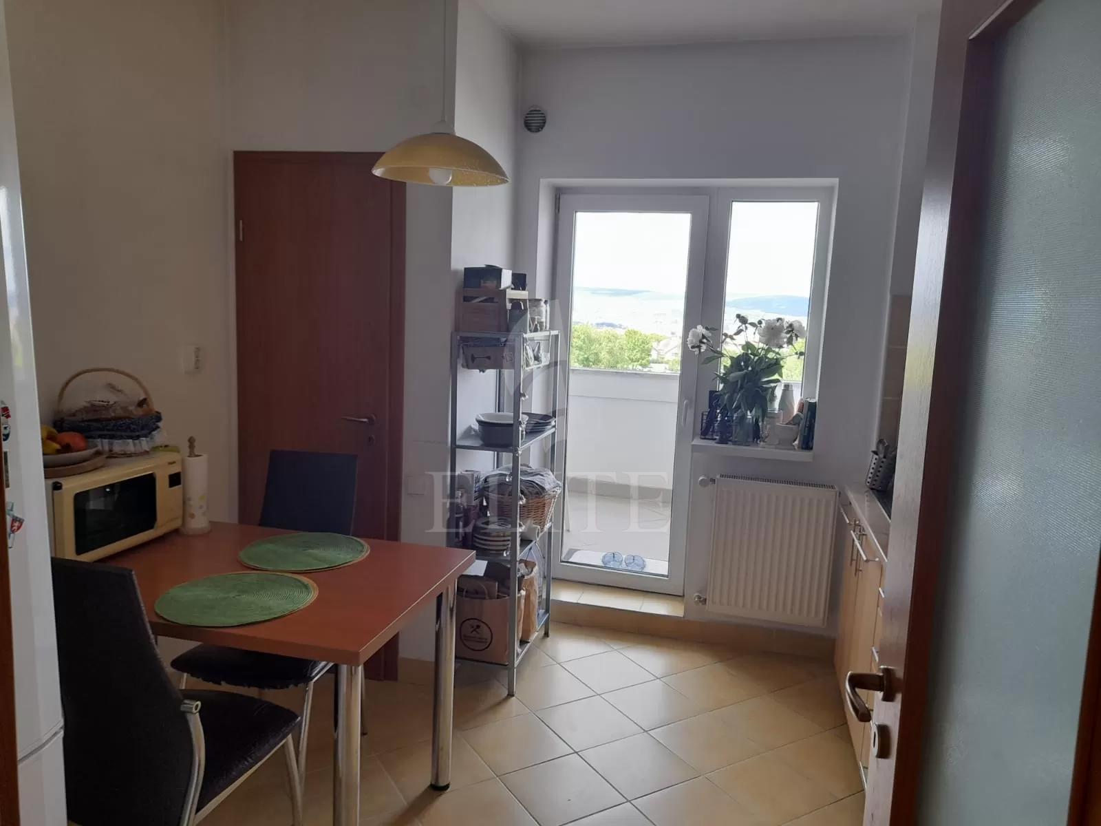 Apartament 2 camere în zona CALEA TURZII-1262881