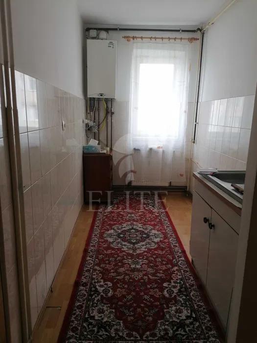 Apartament 2 camere în zona MINERVA-1263250