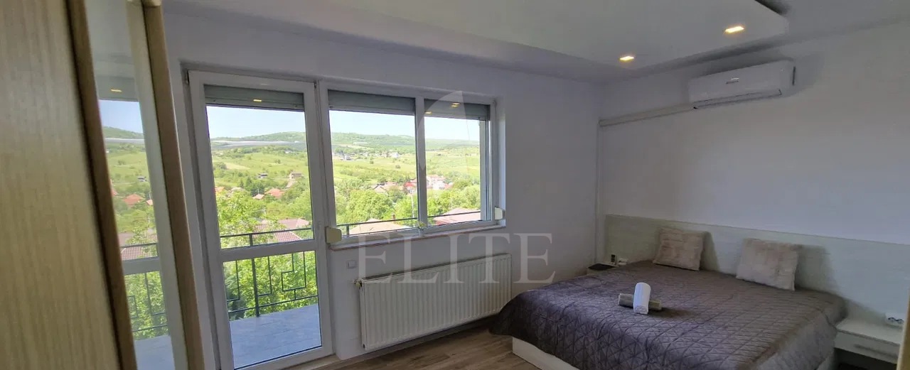 Apartament o camera în zona AUCHAN-1263375