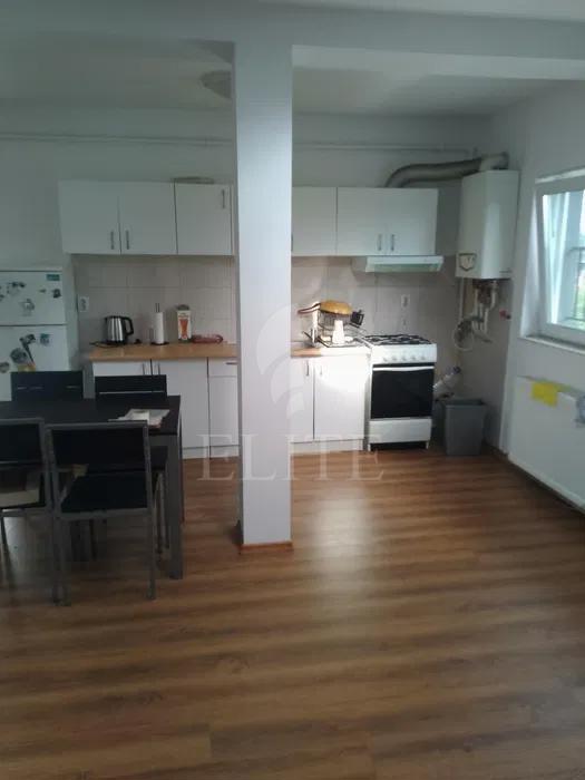 Apartament 2 camere în zona SOMESENI-1263433