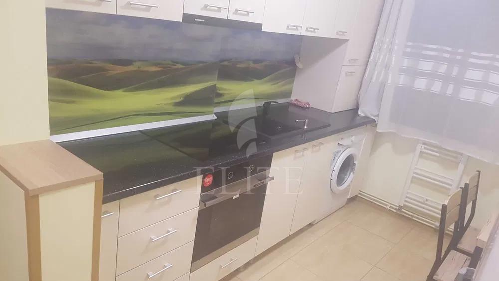 Apartament 2 camere în zona HOREA CARAGIALE-1263452
