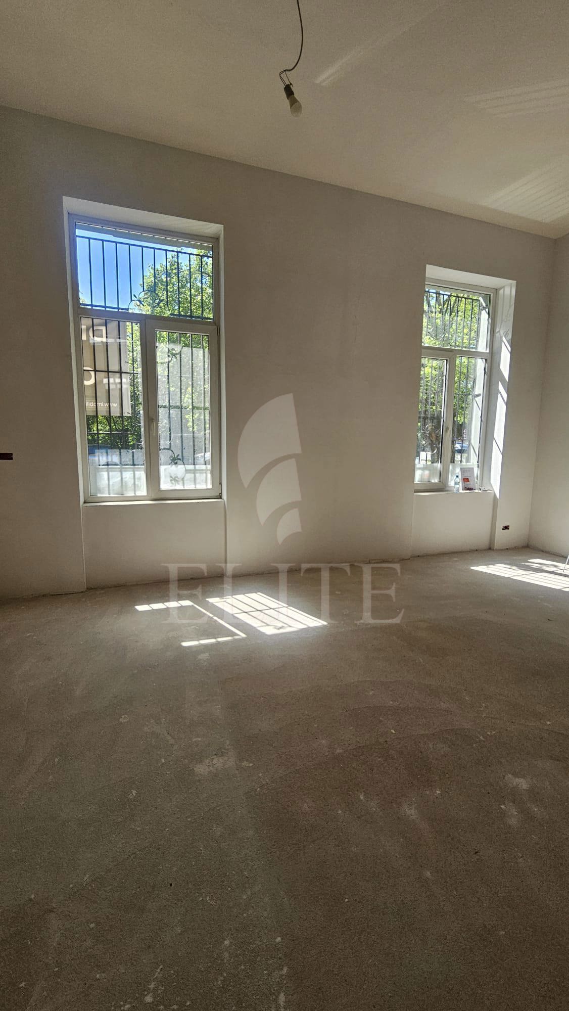 Apartament 4 camere în zona PIATA ABATOR-1263528