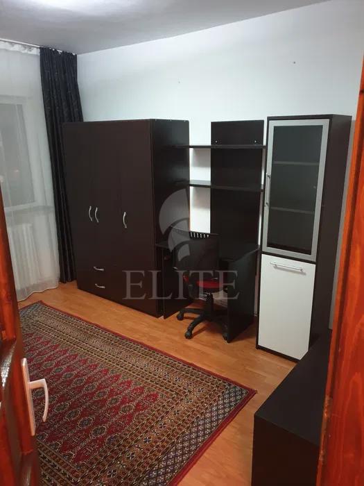 Apartament 2 camere în zona OMV-1263641