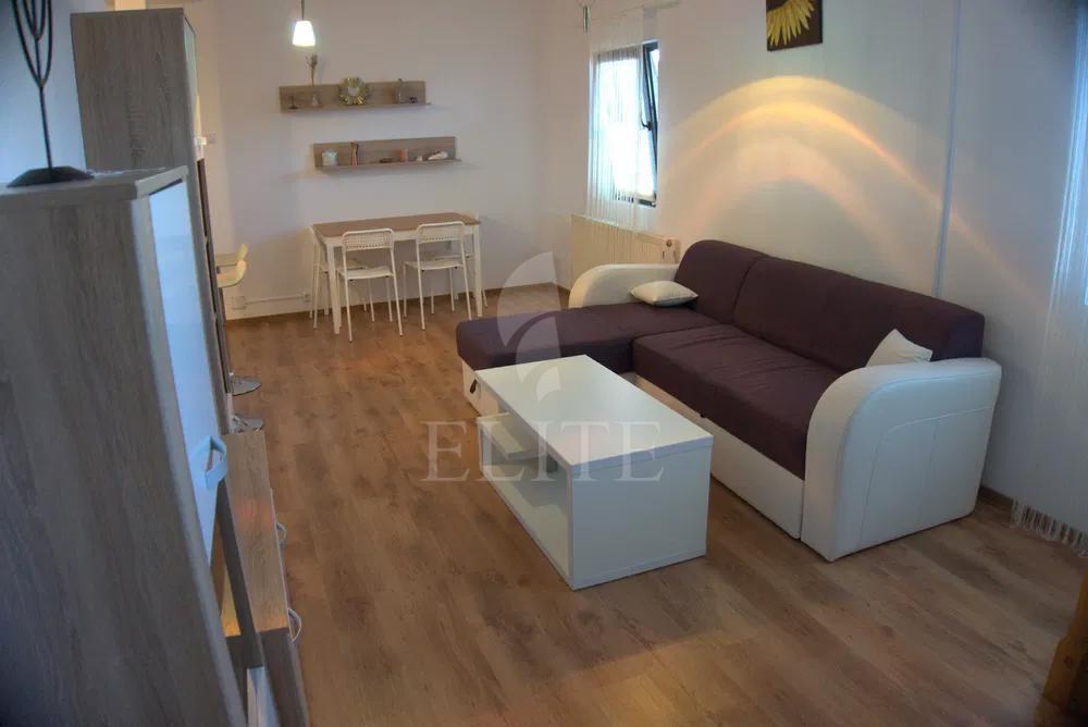 Apartament 2 camere în zona  Iulius Mall-1263662