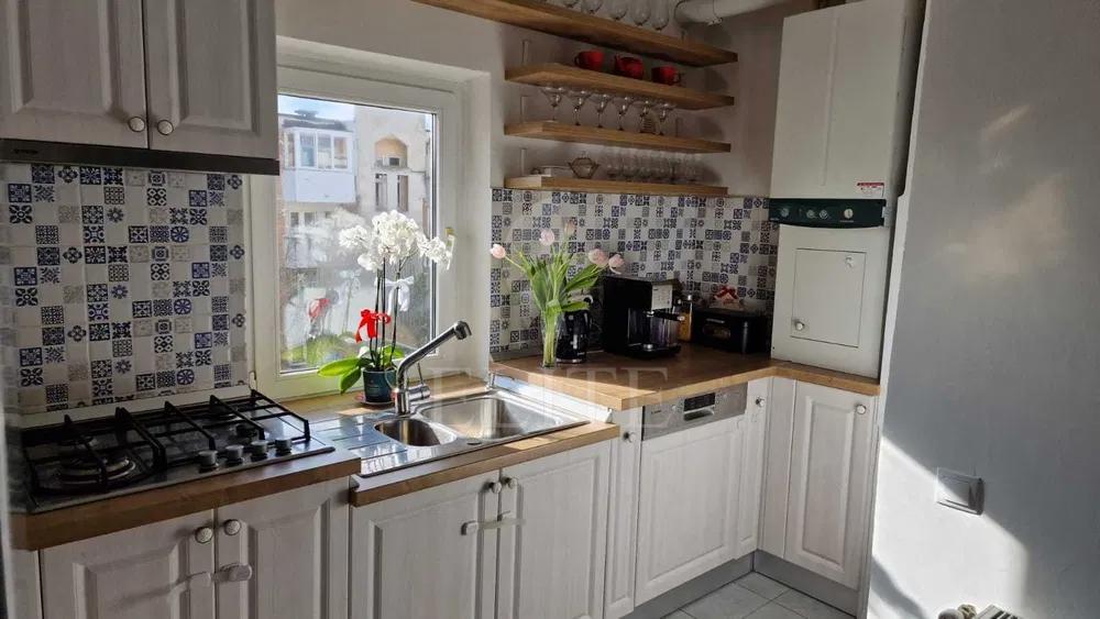 Apartament 2 camere în zona STRAZII MUNCITORILOR-1263750