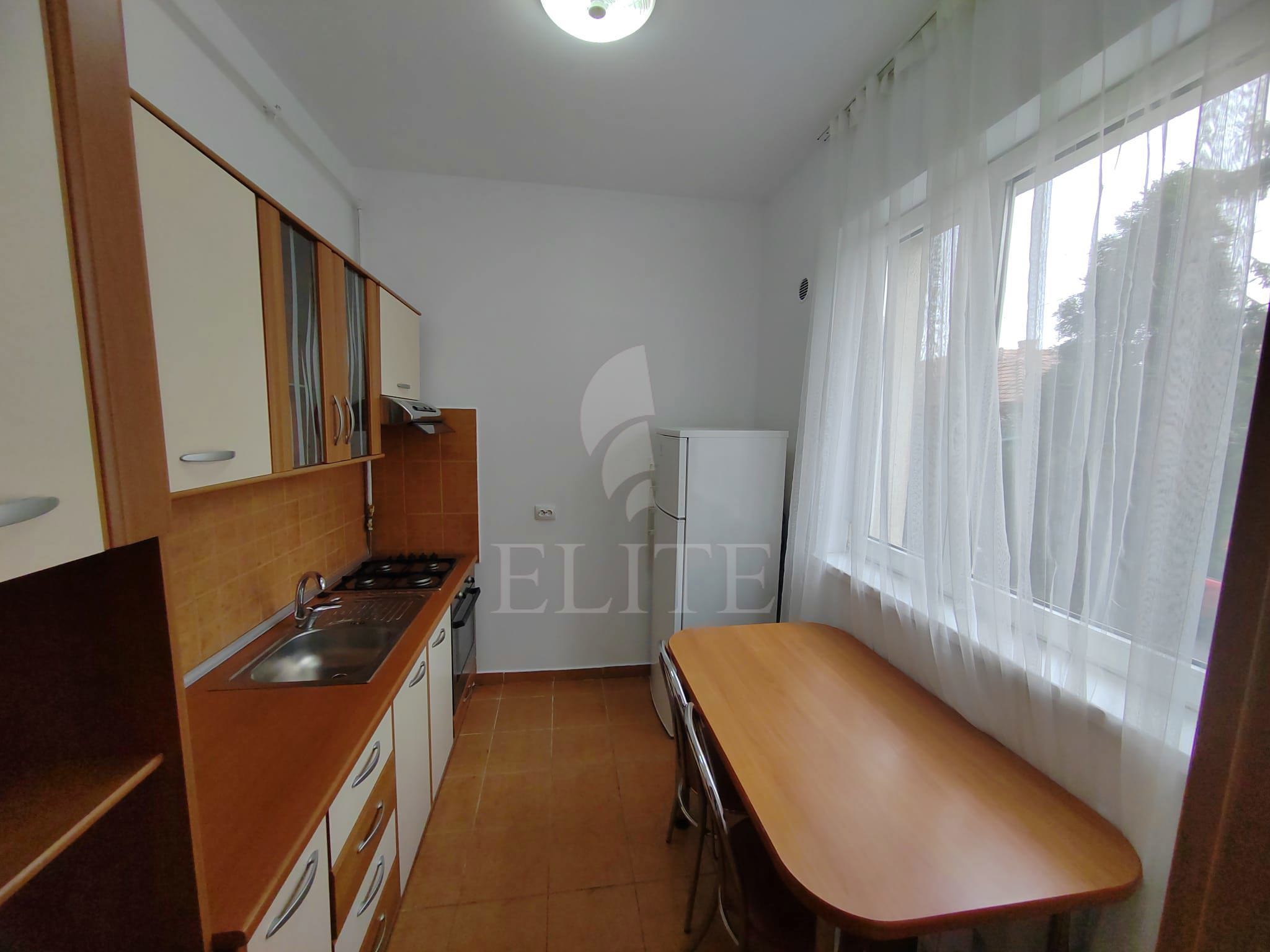 Apartament o camera în zona MODENA-1263890