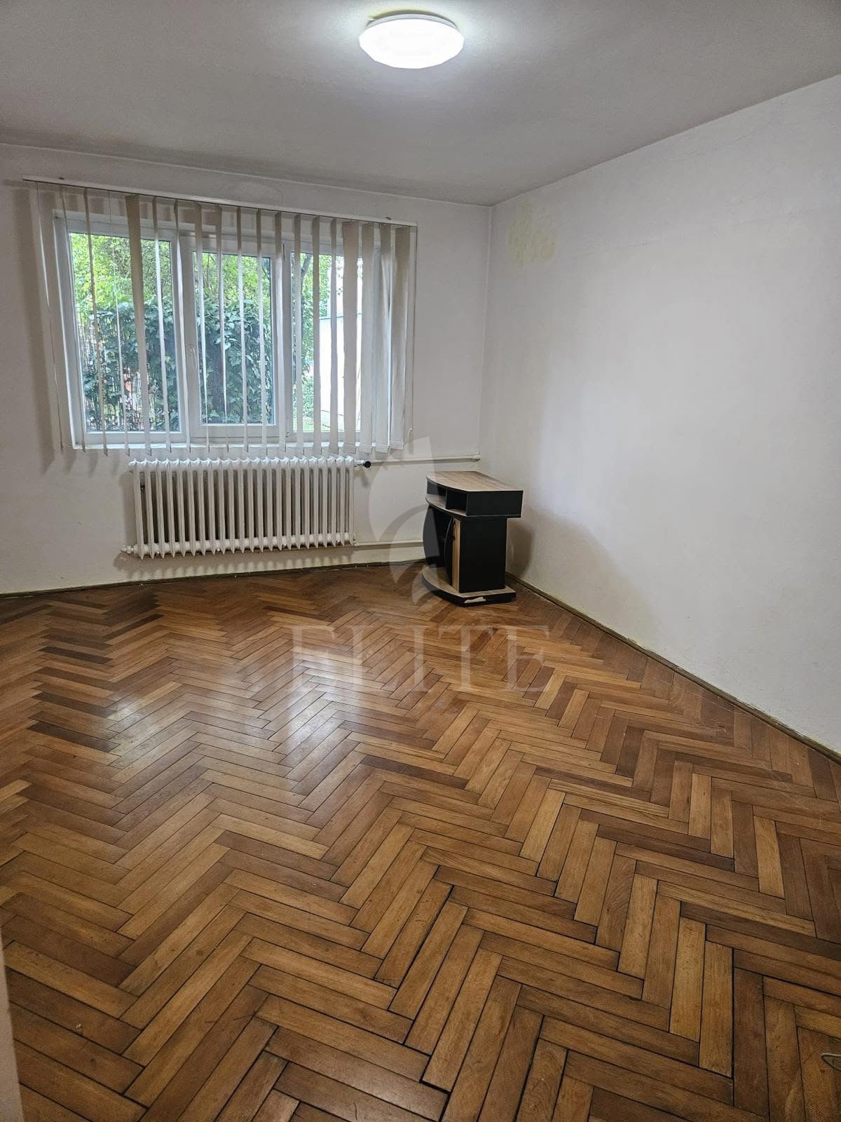 Apartament 2 camere în zona POLITIA RUTIERA-1264014