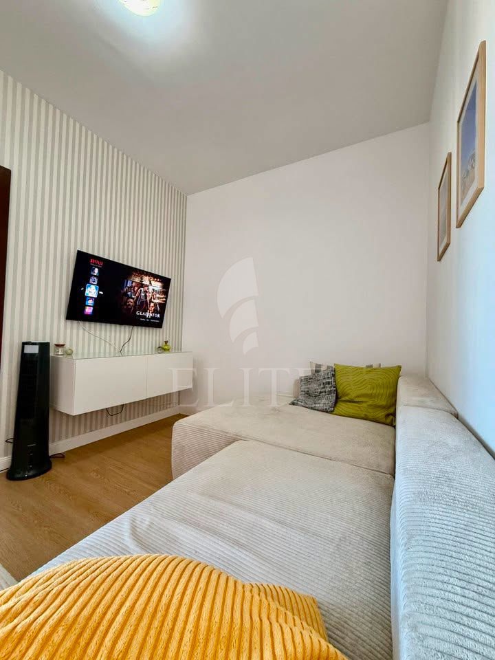 Apartament 2 camere în zona SEMICENTRALA-1264159
