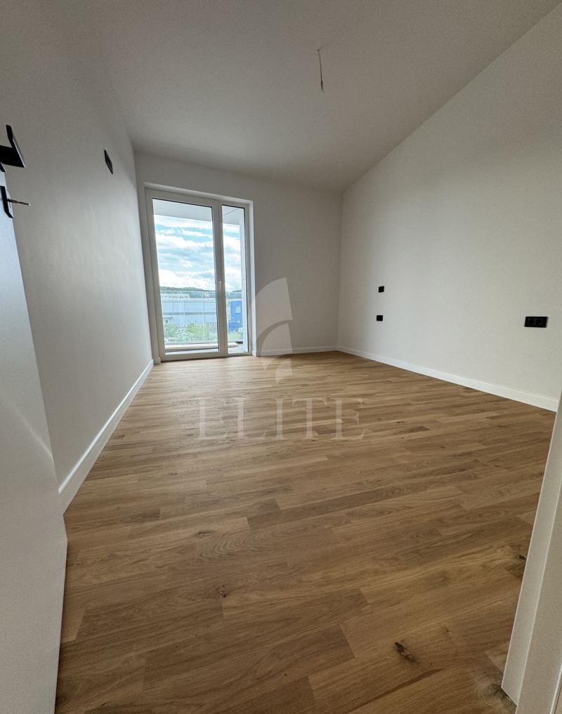 Apartament 2 camere în zona CALEA BACIULUI-1264326