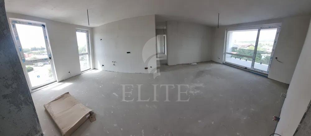 Apartament 4 camere în zona STRAZII FABRICII-1264335