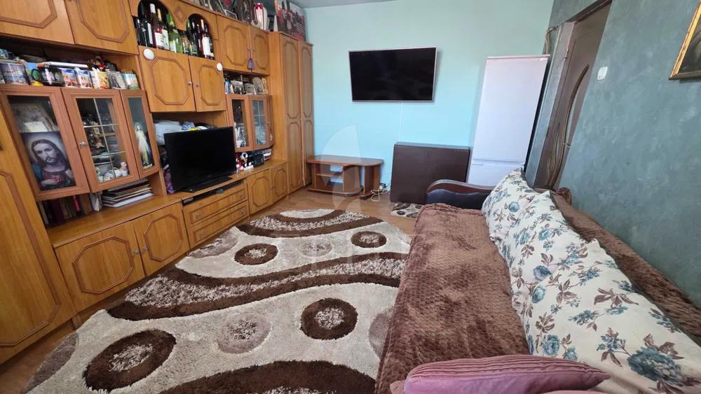 Apartament 2 camere în zona BISERICA SFANTUL PETRU-1264347