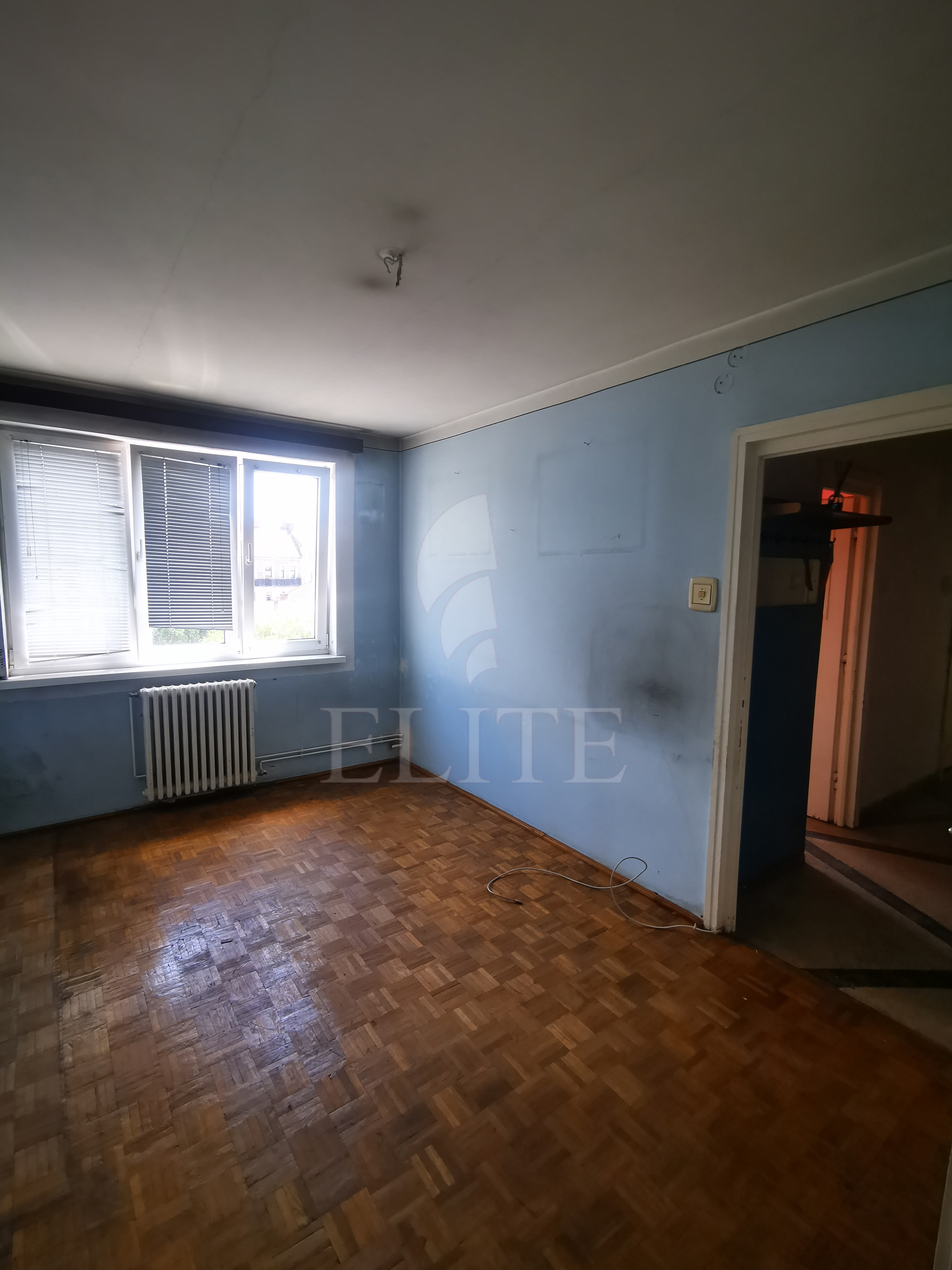 Apartament 2 camere în zona CENTRALA-1264962