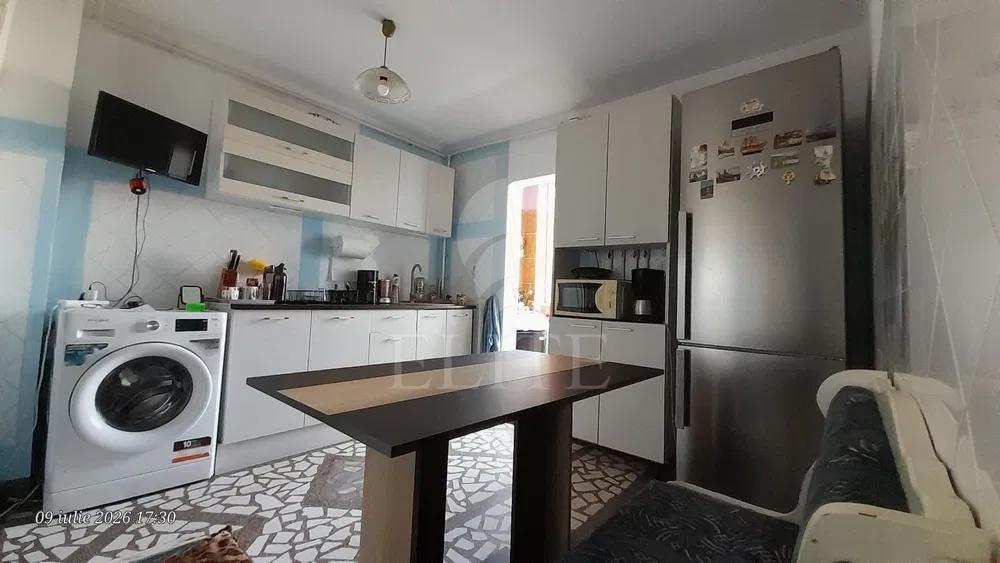 Apartament 2 camere în zona STRAZII FABRICII-1265172