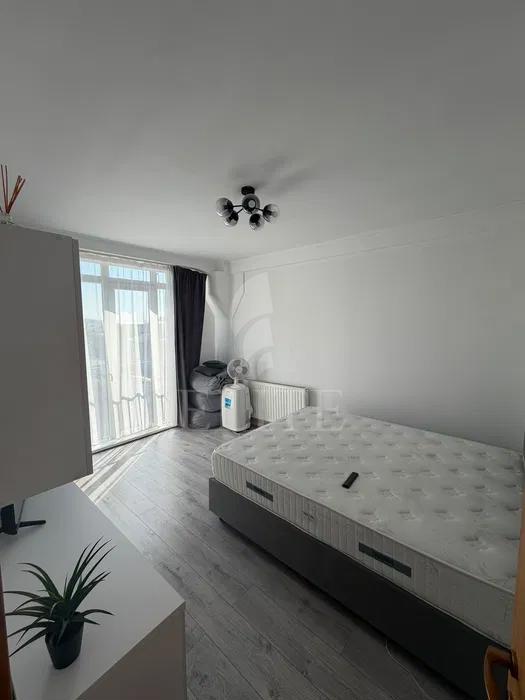 Apartament 2 camere în zona COMPLEX OASULUI-1265237