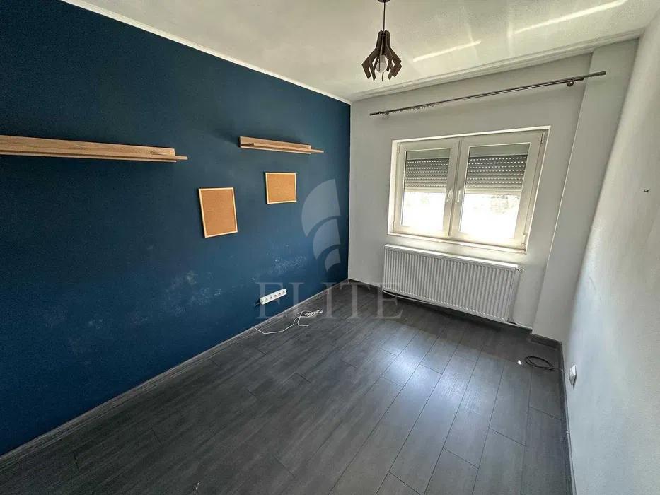 Apartament 3 camere în zona PIATA FLORA-1265404