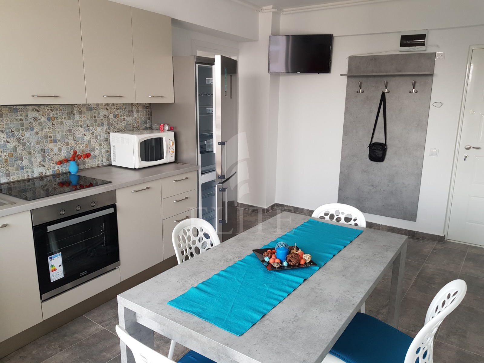 Apartament 2 camere în zona Gradina Botanica-1265659