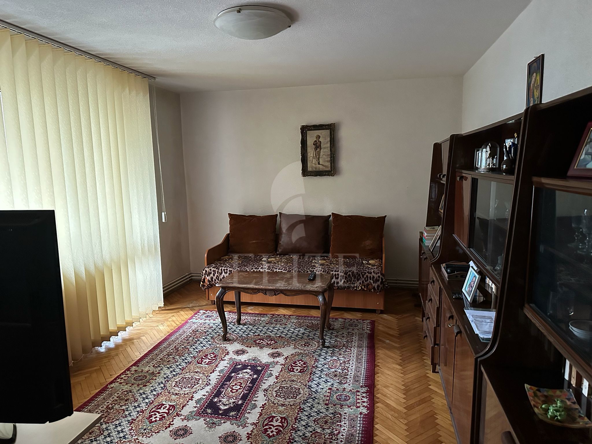 Apartament 3 camere în zona RASINARI-HERMES-1265818