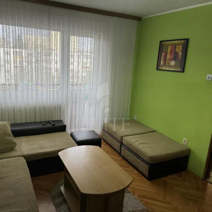 Apartament 3 camere în zona COLINA-1265867