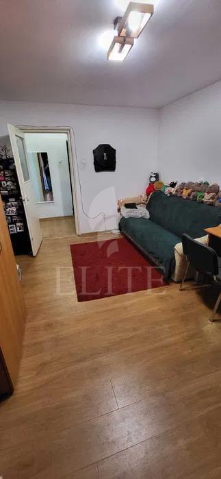 Apartament 2 camere în zona HERMES-1265895