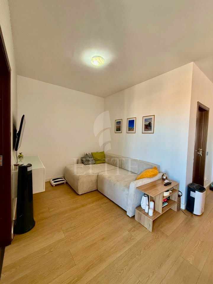 Apartament 2 camere în zona SEMICENTRALA-1266136