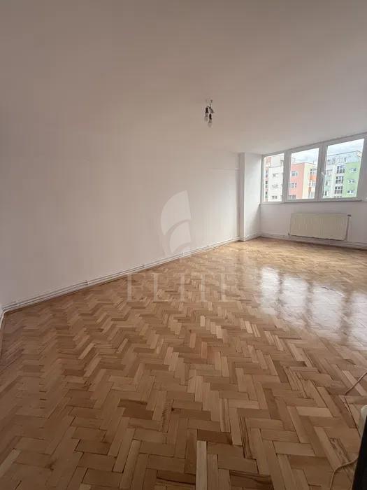 Apartament 3 camere în zona NAPOLACT-1266236