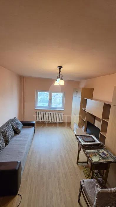 Apartament o camera în zona BIG-1266279