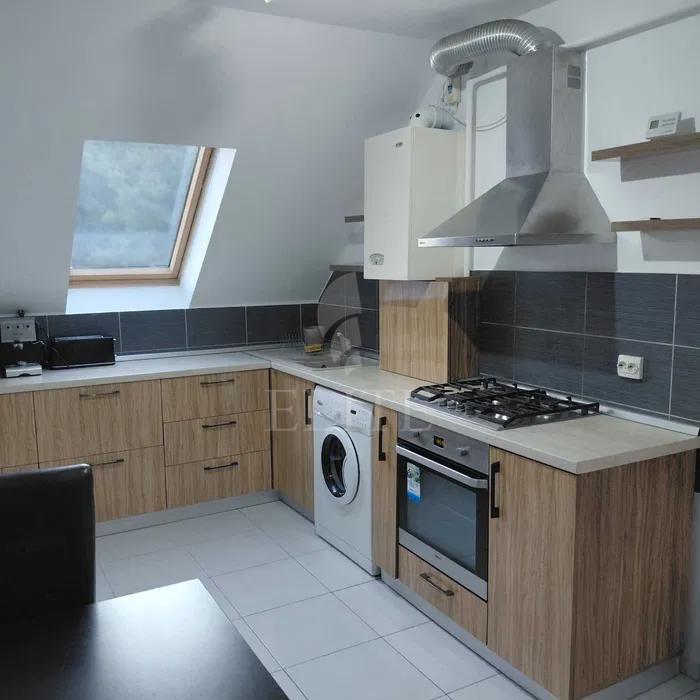 Apartament 3 camere în zona EDGAR QUINET-1266422