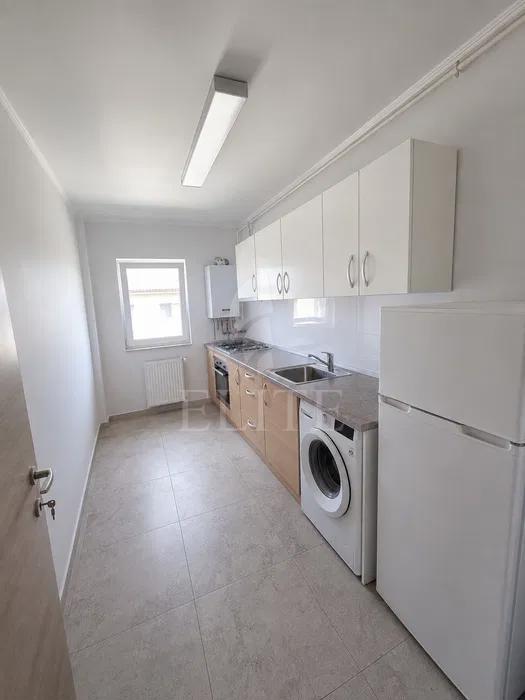 Apartament o camera în zona STRAZII FABRICII-1266446