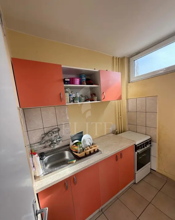 Garsoniera în zona BIG-1266566