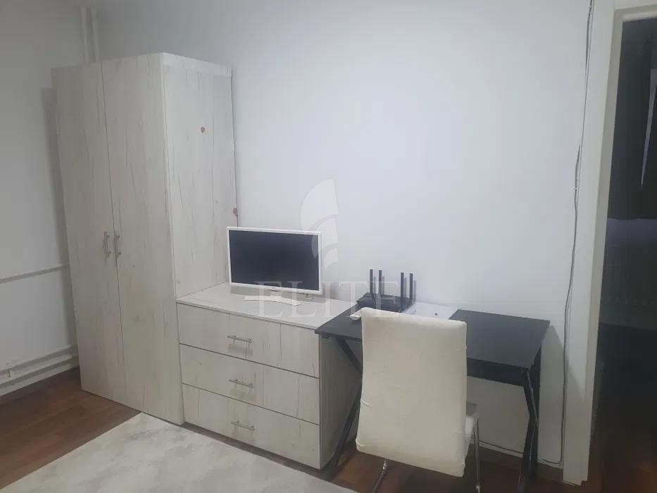 Apartament 2 camere în zona HERMES-1266823
